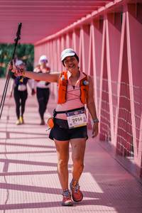 BIB: 
                            <button type="button" onclick="openModal(26151448)" class="btn btn-primary btn-sm float-right btn-popup" data-toggle="modal" data-target=".modal-high-quality">
                        <i class="fas fa-shopping-cart"></i> Add to Cart
                    </button>
                                            <button type="button" onclick="isThisMe(26151448, true)" class="btn btn-success btn-sm float-right btn-popup btn-isme hidden" data-toggle="tooltip" data-placement="bottom" title="นี่คือรูปของคุณใช่ไหม คลิกที่นี่เพื่อเอาเข้าอัลบั้ม">
                        <i class="fas fa-plus"></i> Add to album
                    </button>
                    <button type="button" onclick="isThisMe(26151448, false)" class="btn btn-warning btn-sm float-right btn-popup btn-isnotme hidden">
                        <i class="fas fa-ban"></i> Remove from album
                    </button>