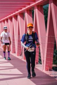 BIB: 
                            <button type="button" onclick="openModal(26138641)" class="btn btn-primary btn-sm float-right btn-popup" data-toggle="modal" data-target=".modal-high-quality">
                        <i class="fas fa-shopping-cart"></i> Add to Cart
                    </button>
                                            <button type="button" onclick="isThisMe(26138641, true)" class="btn btn-success btn-sm float-right btn-popup btn-isme hidden" data-toggle="tooltip" data-placement="bottom" title="นี่คือรูปของคุณใช่ไหม คลิกที่นี่เพื่อเอาเข้าอัลบั้ม">
                        <i class="fas fa-plus"></i> Add to album
                    </button>
                    <button type="button" onclick="isThisMe(26138641, false)" class="btn btn-warning btn-sm float-right btn-popup btn-isnotme hidden">
                        <i class="fas fa-ban"></i> Remove from album
                    </button>