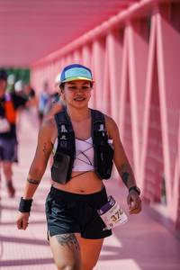 BIB: 
                            <button type="button" onclick="openModal(26150550)" class="btn btn-primary btn-sm float-right btn-popup" data-toggle="modal" data-target=".modal-high-quality">
                        <i class="fas fa-shopping-cart"></i> Add to Cart
                    </button>
                                            <button type="button" onclick="isThisMe(26150550, true)" class="btn btn-success btn-sm float-right btn-popup btn-isme hidden" data-toggle="tooltip" data-placement="bottom" title="นี่คือรูปของคุณใช่ไหม คลิกที่นี่เพื่อเอาเข้าอัลบั้ม">
                        <i class="fas fa-plus"></i> Add to album
                    </button>
                    <button type="button" onclick="isThisMe(26150550, false)" class="btn btn-warning btn-sm float-right btn-popup btn-isnotme hidden">
                        <i class="fas fa-ban"></i> Remove from album
                    </button>