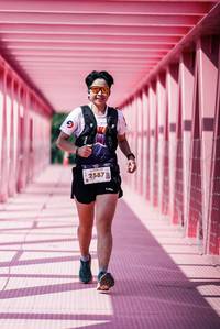 BIB: 
                            <button type="button" onclick="openModal(26094612)" class="btn btn-primary btn-sm float-right btn-popup" data-toggle="modal" data-target=".modal-high-quality">
                        <i class="fas fa-shopping-cart"></i> Add to Cart
                    </button>
                                            <button type="button" onclick="isThisMe(26094612, true)" class="btn btn-success btn-sm float-right btn-popup btn-isme hidden" data-toggle="tooltip" data-placement="bottom" title="นี่คือรูปของคุณใช่ไหม คลิกที่นี่เพื่อเอาเข้าอัลบั้ม">
                        <i class="fas fa-plus"></i> Add to album
                    </button>
                    <button type="button" onclick="isThisMe(26094612, false)" class="btn btn-warning btn-sm float-right btn-popup btn-isnotme hidden">
                        <i class="fas fa-ban"></i> Remove from album
                    </button>