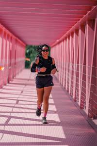 BIB: 
                            <button type="button" onclick="openModal(26148711)" class="btn btn-primary btn-sm float-right btn-popup" data-toggle="modal" data-target=".modal-high-quality">
                        <i class="fas fa-shopping-cart"></i> Add to Cart
                    </button>
                                            <button type="button" onclick="isThisMe(26148711, true)" class="btn btn-success btn-sm float-right btn-popup btn-isme hidden" data-toggle="tooltip" data-placement="bottom" title="นี่คือรูปของคุณใช่ไหม คลิกที่นี่เพื่อเอาเข้าอัลบั้ม">
                        <i class="fas fa-plus"></i> Add to album
                    </button>
                    <button type="button" onclick="isThisMe(26148711, false)" class="btn btn-warning btn-sm float-right btn-popup btn-isnotme hidden">
                        <i class="fas fa-ban"></i> Remove from album
                    </button>