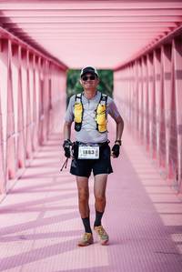 BIB: 
                            <button type="button" onclick="openModal(26100201)" class="btn btn-primary btn-sm float-right btn-popup" data-toggle="modal" data-target=".modal-high-quality">
                        <i class="fas fa-shopping-cart"></i> Add to Cart
                    </button>
                                            <button type="button" onclick="isThisMe(26100201, true)" class="btn btn-success btn-sm float-right btn-popup btn-isme hidden" data-toggle="tooltip" data-placement="bottom" title="นี่คือรูปของคุณใช่ไหม คลิกที่นี่เพื่อเอาเข้าอัลบั้ม">
                        <i class="fas fa-plus"></i> Add to album
                    </button>
                    <button type="button" onclick="isThisMe(26100201, false)" class="btn btn-warning btn-sm float-right btn-popup btn-isnotme hidden">
                        <i class="fas fa-ban"></i> Remove from album
                    </button>