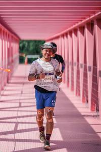 BIB: 
                            <button type="button" onclick="openModal(26133031)" class="btn btn-primary btn-sm float-right btn-popup" data-toggle="modal" data-target=".modal-high-quality">
                        <i class="fas fa-shopping-cart"></i> Add to Cart
                    </button>
                                            <button type="button" onclick="isThisMe(26133031, true)" class="btn btn-success btn-sm float-right btn-popup btn-isme hidden" data-toggle="tooltip" data-placement="bottom" title="นี่คือรูปของคุณใช่ไหม คลิกที่นี่เพื่อเอาเข้าอัลบั้ม">
                        <i class="fas fa-plus"></i> Add to album
                    </button>
                    <button type="button" onclick="isThisMe(26133031, false)" class="btn btn-warning btn-sm float-right btn-popup btn-isnotme hidden">
                        <i class="fas fa-ban"></i> Remove from album
                    </button>