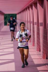 BIB: 
                            <button type="button" onclick="openModal(26126724)" class="btn btn-primary btn-sm float-right btn-popup" data-toggle="modal" data-target=".modal-high-quality">
                        <i class="fas fa-shopping-cart"></i> Add to Cart
                    </button>
                                            <button type="button" onclick="isThisMe(26126724, true)" class="btn btn-success btn-sm float-right btn-popup btn-isme hidden" data-toggle="tooltip" data-placement="bottom" title="นี่คือรูปของคุณใช่ไหม คลิกที่นี่เพื่อเอาเข้าอัลบั้ม">
                        <i class="fas fa-plus"></i> Add to album
                    </button>
                    <button type="button" onclick="isThisMe(26126724, false)" class="btn btn-warning btn-sm float-right btn-popup btn-isnotme hidden">
                        <i class="fas fa-ban"></i> Remove from album
                    </button>