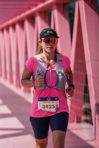 BIB: 
                            <button type="button" onclick="openModal(26136846)" class="btn btn-primary btn-sm float-right btn-popup" data-toggle="modal" data-target=".modal-high-quality">
                        <i class="fas fa-shopping-cart"></i> Add to Cart
                    </button>
                                            <button type="button" onclick="isThisMe(26136846, true)" class="btn btn-success btn-sm float-right btn-popup btn-isme hidden" data-toggle="tooltip" data-placement="bottom" title="นี่คือรูปของคุณใช่ไหม คลิกที่นี่เพื่อเอาเข้าอัลบั้ม">
                        <i class="fas fa-plus"></i> Add to album
                    </button>
                    <button type="button" onclick="isThisMe(26136846, false)" class="btn btn-warning btn-sm float-right btn-popup btn-isnotme hidden">
                        <i class="fas fa-ban"></i> Remove from album
                    </button>