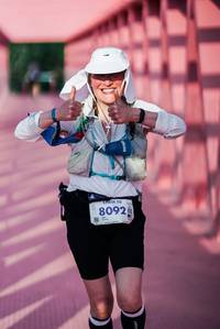 BIB: 
                            <button type="button" onclick="openModal(26107256)" class="btn btn-primary btn-sm float-right btn-popup" data-toggle="modal" data-target=".modal-high-quality">
                        <i class="fas fa-shopping-cart"></i> Add to Cart
                    </button>
                                            <button type="button" onclick="isThisMe(26107256, true)" class="btn btn-success btn-sm float-right btn-popup btn-isme hidden" data-toggle="tooltip" data-placement="bottom" title="นี่คือรูปของคุณใช่ไหม คลิกที่นี่เพื่อเอาเข้าอัลบั้ม">
                        <i class="fas fa-plus"></i> Add to album
                    </button>
                    <button type="button" onclick="isThisMe(26107256, false)" class="btn btn-warning btn-sm float-right btn-popup btn-isnotme hidden">
                        <i class="fas fa-ban"></i> Remove from album
                    </button>