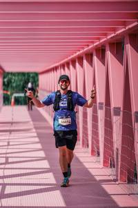 BIB: 
                            <button type="button" onclick="openModal(26131069)" class="btn btn-primary btn-sm float-right btn-popup" data-toggle="modal" data-target=".modal-high-quality">
                        <i class="fas fa-shopping-cart"></i> Add to Cart
                    </button>
                                            <button type="button" onclick="isThisMe(26131069, true)" class="btn btn-success btn-sm float-right btn-popup btn-isme hidden" data-toggle="tooltip" data-placement="bottom" title="นี่คือรูปของคุณใช่ไหม คลิกที่นี่เพื่อเอาเข้าอัลบั้ม">
                        <i class="fas fa-plus"></i> Add to album
                    </button>
                    <button type="button" onclick="isThisMe(26131069, false)" class="btn btn-warning btn-sm float-right btn-popup btn-isnotme hidden">
                        <i class="fas fa-ban"></i> Remove from album
                    </button>