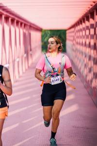 BIB: 
                            <button type="button" onclick="openModal(26111935)" class="btn btn-primary btn-sm float-right btn-popup" data-toggle="modal" data-target=".modal-high-quality">
                        <i class="fas fa-shopping-cart"></i> Add to Cart
                    </button>
                                            <button type="button" onclick="isThisMe(26111935, true)" class="btn btn-success btn-sm float-right btn-popup btn-isme hidden" data-toggle="tooltip" data-placement="bottom" title="นี่คือรูปของคุณใช่ไหม คลิกที่นี่เพื่อเอาเข้าอัลบั้ม">
                        <i class="fas fa-plus"></i> Add to album
                    </button>
                    <button type="button" onclick="isThisMe(26111935, false)" class="btn btn-warning btn-sm float-right btn-popup btn-isnotme hidden">
                        <i class="fas fa-ban"></i> Remove from album
                    </button>