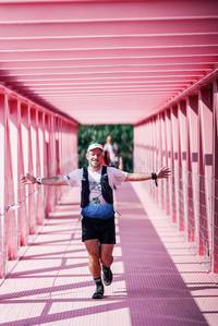 BIB: 
                            <button type="button" onclick="openModal(26095113)" class="btn btn-primary btn-sm float-right btn-popup" data-toggle="modal" data-target=".modal-high-quality">
                        <i class="fas fa-shopping-cart"></i> Add to Cart
                    </button>
                                            <button type="button" onclick="isThisMe(26095113, true)" class="btn btn-success btn-sm float-right btn-popup btn-isme hidden" data-toggle="tooltip" data-placement="bottom" title="นี่คือรูปของคุณใช่ไหม คลิกที่นี่เพื่อเอาเข้าอัลบั้ม">
                        <i class="fas fa-plus"></i> Add to album
                    </button>
                    <button type="button" onclick="isThisMe(26095113, false)" class="btn btn-warning btn-sm float-right btn-popup btn-isnotme hidden">
                        <i class="fas fa-ban"></i> Remove from album
                    </button>