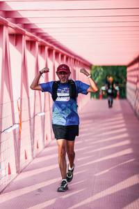 BIB: 
                            <button type="button" onclick="openModal(26110876)" class="btn btn-primary btn-sm float-right btn-popup" data-toggle="modal" data-target=".modal-high-quality">
                        <i class="fas fa-shopping-cart"></i> Add to Cart
                    </button>
                                            <button type="button" onclick="isThisMe(26110876, true)" class="btn btn-success btn-sm float-right btn-popup btn-isme hidden" data-toggle="tooltip" data-placement="bottom" title="นี่คือรูปของคุณใช่ไหม คลิกที่นี่เพื่อเอาเข้าอัลบั้ม">
                        <i class="fas fa-plus"></i> Add to album
                    </button>
                    <button type="button" onclick="isThisMe(26110876, false)" class="btn btn-warning btn-sm float-right btn-popup btn-isnotme hidden">
                        <i class="fas fa-ban"></i> Remove from album
                    </button>