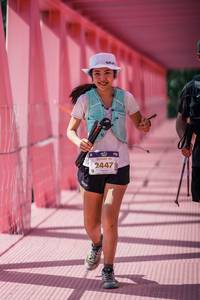 BIB: 
                            <button type="button" onclick="openModal(26150367)" class="btn btn-primary btn-sm float-right btn-popup" data-toggle="modal" data-target=".modal-high-quality">
                        <i class="fas fa-shopping-cart"></i> Add to Cart
                    </button>
                                            <button type="button" onclick="isThisMe(26150367, true)" class="btn btn-success btn-sm float-right btn-popup btn-isme hidden" data-toggle="tooltip" data-placement="bottom" title="นี่คือรูปของคุณใช่ไหม คลิกที่นี่เพื่อเอาเข้าอัลบั้ม">
                        <i class="fas fa-plus"></i> Add to album
                    </button>
                    <button type="button" onclick="isThisMe(26150367, false)" class="btn btn-warning btn-sm float-right btn-popup btn-isnotme hidden">
                        <i class="fas fa-ban"></i> Remove from album
                    </button>