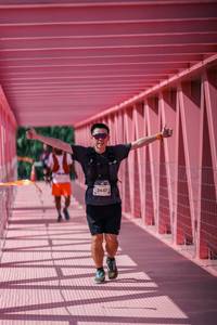 BIB: 
                            <button type="button" onclick="openModal(26138316)" class="btn btn-primary btn-sm float-right btn-popup" data-toggle="modal" data-target=".modal-high-quality">
                        <i class="fas fa-shopping-cart"></i> Add to Cart
                    </button>
                                            <button type="button" onclick="isThisMe(26138316, true)" class="btn btn-success btn-sm float-right btn-popup btn-isme hidden" data-toggle="tooltip" data-placement="bottom" title="นี่คือรูปของคุณใช่ไหม คลิกที่นี่เพื่อเอาเข้าอัลบั้ม">
                        <i class="fas fa-plus"></i> Add to album
                    </button>
                    <button type="button" onclick="isThisMe(26138316, false)" class="btn btn-warning btn-sm float-right btn-popup btn-isnotme hidden">
                        <i class="fas fa-ban"></i> Remove from album
                    </button>