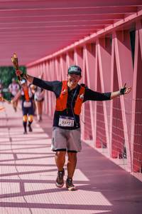 BIB: 
                            <button type="button" onclick="openModal(26146962)" class="btn btn-primary btn-sm float-right btn-popup" data-toggle="modal" data-target=".modal-high-quality">
                        <i class="fas fa-shopping-cart"></i> Add to Cart
                    </button>
                                            <button type="button" onclick="isThisMe(26146962, true)" class="btn btn-success btn-sm float-right btn-popup btn-isme hidden" data-toggle="tooltip" data-placement="bottom" title="นี่คือรูปของคุณใช่ไหม คลิกที่นี่เพื่อเอาเข้าอัลบั้ม">
                        <i class="fas fa-plus"></i> Add to album
                    </button>
                    <button type="button" onclick="isThisMe(26146962, false)" class="btn btn-warning btn-sm float-right btn-popup btn-isnotme hidden">
                        <i class="fas fa-ban"></i> Remove from album
                    </button>