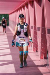 BIB: 
                            <button type="button" onclick="openModal(26132536)" class="btn btn-primary btn-sm float-right btn-popup" data-toggle="modal" data-target=".modal-high-quality">
                        <i class="fas fa-shopping-cart"></i> Add to Cart
                    </button>
                                            <button type="button" onclick="isThisMe(26132536, true)" class="btn btn-success btn-sm float-right btn-popup btn-isme hidden" data-toggle="tooltip" data-placement="bottom" title="นี่คือรูปของคุณใช่ไหม คลิกที่นี่เพื่อเอาเข้าอัลบั้ม">
                        <i class="fas fa-plus"></i> Add to album
                    </button>
                    <button type="button" onclick="isThisMe(26132536, false)" class="btn btn-warning btn-sm float-right btn-popup btn-isnotme hidden">
                        <i class="fas fa-ban"></i> Remove from album
                    </button>