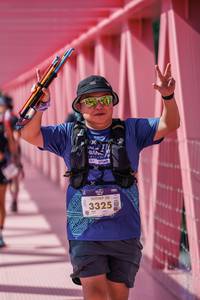 BIB: 
                            <button type="button" onclick="openModal(26150509)" class="btn btn-primary btn-sm float-right btn-popup" data-toggle="modal" data-target=".modal-high-quality">
                        <i class="fas fa-shopping-cart"></i> Add to Cart
                    </button>
                                            <button type="button" onclick="isThisMe(26150509, true)" class="btn btn-success btn-sm float-right btn-popup btn-isme hidden" data-toggle="tooltip" data-placement="bottom" title="นี่คือรูปของคุณใช่ไหม คลิกที่นี่เพื่อเอาเข้าอัลบั้ม">
                        <i class="fas fa-plus"></i> Add to album
                    </button>
                    <button type="button" onclick="isThisMe(26150509, false)" class="btn btn-warning btn-sm float-right btn-popup btn-isnotme hidden">
                        <i class="fas fa-ban"></i> Remove from album
                    </button>