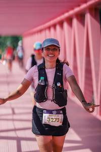 BIB: 
                            <button type="button" onclick="openModal(26145708)" class="btn btn-primary btn-sm float-right btn-popup" data-toggle="modal" data-target=".modal-high-quality">
                        <i class="fas fa-shopping-cart"></i> Add to Cart
                    </button>
                                            <button type="button" onclick="isThisMe(26145708, true)" class="btn btn-success btn-sm float-right btn-popup btn-isme hidden" data-toggle="tooltip" data-placement="bottom" title="นี่คือรูปของคุณใช่ไหม คลิกที่นี่เพื่อเอาเข้าอัลบั้ม">
                        <i class="fas fa-plus"></i> Add to album
                    </button>
                    <button type="button" onclick="isThisMe(26145708, false)" class="btn btn-warning btn-sm float-right btn-popup btn-isnotme hidden">
                        <i class="fas fa-ban"></i> Remove from album
                    </button>