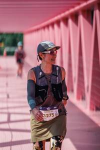 BIB: 
                            <button type="button" onclick="openModal(26136907)" class="btn btn-primary btn-sm float-right btn-popup" data-toggle="modal" data-target=".modal-high-quality">
                        <i class="fas fa-shopping-cart"></i> Add to Cart
                    </button>
                                            <button type="button" onclick="isThisMe(26136907, true)" class="btn btn-success btn-sm float-right btn-popup btn-isme hidden" data-toggle="tooltip" data-placement="bottom" title="นี่คือรูปของคุณใช่ไหม คลิกที่นี่เพื่อเอาเข้าอัลบั้ม">
                        <i class="fas fa-plus"></i> Add to album
                    </button>
                    <button type="button" onclick="isThisMe(26136907, false)" class="btn btn-warning btn-sm float-right btn-popup btn-isnotme hidden">
                        <i class="fas fa-ban"></i> Remove from album
                    </button>