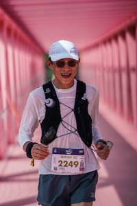 BIB: 
                            <button type="button" onclick="openModal(26126566)" class="btn btn-primary btn-sm float-right btn-popup" data-toggle="modal" data-target=".modal-high-quality">
                        <i class="fas fa-shopping-cart"></i> Add to Cart
                    </button>
                                            <button type="button" onclick="isThisMe(26126566, true)" class="btn btn-success btn-sm float-right btn-popup btn-isme hidden" data-toggle="tooltip" data-placement="bottom" title="นี่คือรูปของคุณใช่ไหม คลิกที่นี่เพื่อเอาเข้าอัลบั้ม">
                        <i class="fas fa-plus"></i> Add to album
                    </button>
                    <button type="button" onclick="isThisMe(26126566, false)" class="btn btn-warning btn-sm float-right btn-popup btn-isnotme hidden">
                        <i class="fas fa-ban"></i> Remove from album
                    </button>