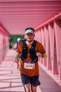 BIB: 
                            <button type="button" onclick="openModal(26136721)" class="btn btn-primary btn-sm float-right btn-popup" data-toggle="modal" data-target=".modal-high-quality">
                        <i class="fas fa-shopping-cart"></i> Add to Cart
                    </button>
                                            <button type="button" onclick="isThisMe(26136721, true)" class="btn btn-success btn-sm float-right btn-popup btn-isme hidden" data-toggle="tooltip" data-placement="bottom" title="นี่คือรูปของคุณใช่ไหม คลิกที่นี่เพื่อเอาเข้าอัลบั้ม">
                        <i class="fas fa-plus"></i> Add to album
                    </button>
                    <button type="button" onclick="isThisMe(26136721, false)" class="btn btn-warning btn-sm float-right btn-popup btn-isnotme hidden">
                        <i class="fas fa-ban"></i> Remove from album
                    </button>