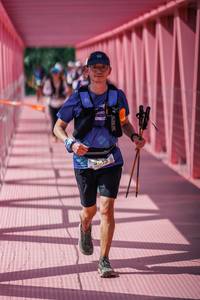 BIB: 
                            <button type="button" onclick="openModal(26146552)" class="btn btn-primary btn-sm float-right btn-popup" data-toggle="modal" data-target=".modal-high-quality">
                        <i class="fas fa-shopping-cart"></i> Add to Cart
                    </button>
                                            <button type="button" onclick="isThisMe(26146552, true)" class="btn btn-success btn-sm float-right btn-popup btn-isme hidden" data-toggle="tooltip" data-placement="bottom" title="นี่คือรูปของคุณใช่ไหม คลิกที่นี่เพื่อเอาเข้าอัลบั้ม">
                        <i class="fas fa-plus"></i> Add to album
                    </button>
                    <button type="button" onclick="isThisMe(26146552, false)" class="btn btn-warning btn-sm float-right btn-popup btn-isnotme hidden">
                        <i class="fas fa-ban"></i> Remove from album
                    </button>