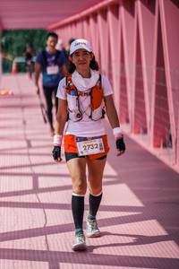 BIB: 
                            <button type="button" onclick="openModal(26138956)" class="btn btn-primary btn-sm float-right btn-popup" data-toggle="modal" data-target=".modal-high-quality">
                        <i class="fas fa-shopping-cart"></i> Add to Cart
                    </button>
                                            <button type="button" onclick="isThisMe(26138956, true)" class="btn btn-success btn-sm float-right btn-popup btn-isme hidden" data-toggle="tooltip" data-placement="bottom" title="นี่คือรูปของคุณใช่ไหม คลิกที่นี่เพื่อเอาเข้าอัลบั้ม">
                        <i class="fas fa-plus"></i> Add to album
                    </button>
                    <button type="button" onclick="isThisMe(26138956, false)" class="btn btn-warning btn-sm float-right btn-popup btn-isnotme hidden">
                        <i class="fas fa-ban"></i> Remove from album
                    </button>