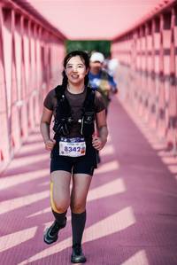 BIB: 
                            <button type="button" onclick="openModal(26105649)" class="btn btn-primary btn-sm float-right btn-popup" data-toggle="modal" data-target=".modal-high-quality">
                        <i class="fas fa-shopping-cart"></i> Add to Cart
                    </button>
                                            <button type="button" onclick="isThisMe(26105649, true)" class="btn btn-success btn-sm float-right btn-popup btn-isme hidden" data-toggle="tooltip" data-placement="bottom" title="นี่คือรูปของคุณใช่ไหม คลิกที่นี่เพื่อเอาเข้าอัลบั้ม">
                        <i class="fas fa-plus"></i> Add to album
                    </button>
                    <button type="button" onclick="isThisMe(26105649, false)" class="btn btn-warning btn-sm float-right btn-popup btn-isnotme hidden">
                        <i class="fas fa-ban"></i> Remove from album
                    </button>