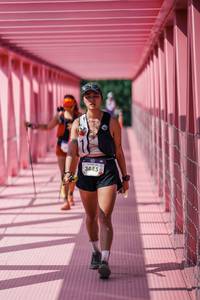 BIB: 
                            <button type="button" onclick="openModal(26128461)" class="btn btn-primary btn-sm float-right btn-popup" data-toggle="modal" data-target=".modal-high-quality">
                        <i class="fas fa-shopping-cart"></i> Add to Cart
                    </button>
                                            <button type="button" onclick="isThisMe(26128461, true)" class="btn btn-success btn-sm float-right btn-popup btn-isme hidden" data-toggle="tooltip" data-placement="bottom" title="นี่คือรูปของคุณใช่ไหม คลิกที่นี่เพื่อเอาเข้าอัลบั้ม">
                        <i class="fas fa-plus"></i> Add to album
                    </button>
                    <button type="button" onclick="isThisMe(26128461, false)" class="btn btn-warning btn-sm float-right btn-popup btn-isnotme hidden">
                        <i class="fas fa-ban"></i> Remove from album
                    </button>