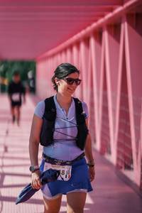 BIB: 
                            <button type="button" onclick="openModal(26148139)" class="btn btn-primary btn-sm float-right btn-popup" data-toggle="modal" data-target=".modal-high-quality">
                        <i class="fas fa-shopping-cart"></i> Add to Cart
                    </button>
                                            <button type="button" onclick="isThisMe(26148139, true)" class="btn btn-success btn-sm float-right btn-popup btn-isme hidden" data-toggle="tooltip" data-placement="bottom" title="นี่คือรูปของคุณใช่ไหม คลิกที่นี่เพื่อเอาเข้าอัลบั้ม">
                        <i class="fas fa-plus"></i> Add to album
                    </button>
                    <button type="button" onclick="isThisMe(26148139, false)" class="btn btn-warning btn-sm float-right btn-popup btn-isnotme hidden">
                        <i class="fas fa-ban"></i> Remove from album
                    </button>