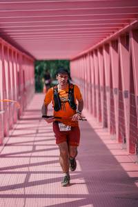 BIB: 
                            <button type="button" onclick="openModal(26131790)" class="btn btn-primary btn-sm float-right btn-popup" data-toggle="modal" data-target=".modal-high-quality">
                        <i class="fas fa-shopping-cart"></i> Add to Cart
                    </button>
                                            <button type="button" onclick="isThisMe(26131790, true)" class="btn btn-success btn-sm float-right btn-popup btn-isme hidden" data-toggle="tooltip" data-placement="bottom" title="นี่คือรูปของคุณใช่ไหม คลิกที่นี่เพื่อเอาเข้าอัลบั้ม">
                        <i class="fas fa-plus"></i> Add to album
                    </button>
                    <button type="button" onclick="isThisMe(26131790, false)" class="btn btn-warning btn-sm float-right btn-popup btn-isnotme hidden">
                        <i class="fas fa-ban"></i> Remove from album
                    </button>