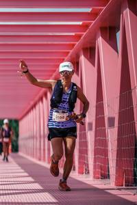 BIB: 
                            <button type="button" onclick="openModal(26135937)" class="btn btn-primary btn-sm float-right btn-popup" data-toggle="modal" data-target=".modal-high-quality">
                        <i class="fas fa-shopping-cart"></i> Add to Cart
                    </button>
                                            <button type="button" onclick="isThisMe(26135937, true)" class="btn btn-success btn-sm float-right btn-popup btn-isme hidden" data-toggle="tooltip" data-placement="bottom" title="นี่คือรูปของคุณใช่ไหม คลิกที่นี่เพื่อเอาเข้าอัลบั้ม">
                        <i class="fas fa-plus"></i> Add to album
                    </button>
                    <button type="button" onclick="isThisMe(26135937, false)" class="btn btn-warning btn-sm float-right btn-popup btn-isnotme hidden">
                        <i class="fas fa-ban"></i> Remove from album
                    </button>