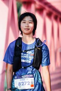 BIB: 
                            <button type="button" onclick="openModal(26110788)" class="btn btn-primary btn-sm float-right btn-popup" data-toggle="modal" data-target=".modal-high-quality">
                        <i class="fas fa-shopping-cart"></i> Add to Cart
                    </button>
                                            <button type="button" onclick="isThisMe(26110788, true)" class="btn btn-success btn-sm float-right btn-popup btn-isme hidden" data-toggle="tooltip" data-placement="bottom" title="นี่คือรูปของคุณใช่ไหม คลิกที่นี่เพื่อเอาเข้าอัลบั้ม">
                        <i class="fas fa-plus"></i> Add to album
                    </button>
                    <button type="button" onclick="isThisMe(26110788, false)" class="btn btn-warning btn-sm float-right btn-popup btn-isnotme hidden">
                        <i class="fas fa-ban"></i> Remove from album
                    </button>