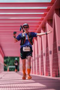 BIB: 
                            <button type="button" onclick="openModal(26134612)" class="btn btn-primary btn-sm float-right btn-popup" data-toggle="modal" data-target=".modal-high-quality">
                        <i class="fas fa-shopping-cart"></i> Add to Cart
                    </button>
                                            <button type="button" onclick="isThisMe(26134612, true)" class="btn btn-success btn-sm float-right btn-popup btn-isme hidden" data-toggle="tooltip" data-placement="bottom" title="นี่คือรูปของคุณใช่ไหม คลิกที่นี่เพื่อเอาเข้าอัลบั้ม">
                        <i class="fas fa-plus"></i> Add to album
                    </button>
                    <button type="button" onclick="isThisMe(26134612, false)" class="btn btn-warning btn-sm float-right btn-popup btn-isnotme hidden">
                        <i class="fas fa-ban"></i> Remove from album
                    </button>