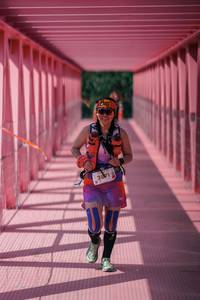 BIB: 
                            <button type="button" onclick="openModal(26131372)" class="btn btn-primary btn-sm float-right btn-popup" data-toggle="modal" data-target=".modal-high-quality">
                        <i class="fas fa-shopping-cart"></i> Add to Cart
                    </button>
                                            <button type="button" onclick="isThisMe(26131372, true)" class="btn btn-success btn-sm float-right btn-popup btn-isme hidden" data-toggle="tooltip" data-placement="bottom" title="นี่คือรูปของคุณใช่ไหม คลิกที่นี่เพื่อเอาเข้าอัลบั้ม">
                        <i class="fas fa-plus"></i> Add to album
                    </button>
                    <button type="button" onclick="isThisMe(26131372, false)" class="btn btn-warning btn-sm float-right btn-popup btn-isnotme hidden">
                        <i class="fas fa-ban"></i> Remove from album
                    </button>