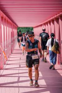 BIB: 
                            <button type="button" onclick="openModal(26131207)" class="btn btn-primary btn-sm float-right btn-popup" data-toggle="modal" data-target=".modal-high-quality">
                        <i class="fas fa-shopping-cart"></i> Add to Cart
                    </button>
                                            <button type="button" onclick="isThisMe(26131207, true)" class="btn btn-success btn-sm float-right btn-popup btn-isme hidden" data-toggle="tooltip" data-placement="bottom" title="นี่คือรูปของคุณใช่ไหม คลิกที่นี่เพื่อเอาเข้าอัลบั้ม">
                        <i class="fas fa-plus"></i> Add to album
                    </button>
                    <button type="button" onclick="isThisMe(26131207, false)" class="btn btn-warning btn-sm float-right btn-popup btn-isnotme hidden">
                        <i class="fas fa-ban"></i> Remove from album
                    </button>