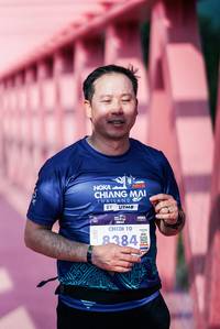 BIB: 
                            <button type="button" onclick="openModal(26104565)" class="btn btn-primary btn-sm float-right btn-popup" data-toggle="modal" data-target=".modal-high-quality">
                        <i class="fas fa-shopping-cart"></i> Add to Cart
                    </button>
                                            <button type="button" onclick="isThisMe(26104565, true)" class="btn btn-success btn-sm float-right btn-popup btn-isme hidden" data-toggle="tooltip" data-placement="bottom" title="นี่คือรูปของคุณใช่ไหม คลิกที่นี่เพื่อเอาเข้าอัลบั้ม">
                        <i class="fas fa-plus"></i> Add to album
                    </button>
                    <button type="button" onclick="isThisMe(26104565, false)" class="btn btn-warning btn-sm float-right btn-popup btn-isnotme hidden">
                        <i class="fas fa-ban"></i> Remove from album
                    </button>