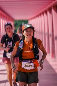 BIB: 
                            <button type="button" onclick="openModal(26134138)" class="btn btn-primary btn-sm float-right btn-popup" data-toggle="modal" data-target=".modal-high-quality">
                        <i class="fas fa-shopping-cart"></i> Add to Cart
                    </button>
                                            <button type="button" onclick="isThisMe(26134138, true)" class="btn btn-success btn-sm float-right btn-popup btn-isme hidden" data-toggle="tooltip" data-placement="bottom" title="นี่คือรูปของคุณใช่ไหม คลิกที่นี่เพื่อเอาเข้าอัลบั้ม">
                        <i class="fas fa-plus"></i> Add to album
                    </button>
                    <button type="button" onclick="isThisMe(26134138, false)" class="btn btn-warning btn-sm float-right btn-popup btn-isnotme hidden">
                        <i class="fas fa-ban"></i> Remove from album
                    </button>