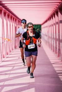 BIB: 
                            <button type="button" onclick="openModal(26099639)" class="btn btn-primary btn-sm float-right btn-popup" data-toggle="modal" data-target=".modal-high-quality">
                        <i class="fas fa-shopping-cart"></i> Add to Cart
                    </button>
                                            <button type="button" onclick="isThisMe(26099639, true)" class="btn btn-success btn-sm float-right btn-popup btn-isme hidden" data-toggle="tooltip" data-placement="bottom" title="นี่คือรูปของคุณใช่ไหม คลิกที่นี่เพื่อเอาเข้าอัลบั้ม">
                        <i class="fas fa-plus"></i> Add to album
                    </button>
                    <button type="button" onclick="isThisMe(26099639, false)" class="btn btn-warning btn-sm float-right btn-popup btn-isnotme hidden">
                        <i class="fas fa-ban"></i> Remove from album
                    </button>