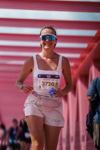 BIB: 
                            <button type="button" onclick="openModal(26136281)" class="btn btn-primary btn-sm float-right btn-popup" data-toggle="modal" data-target=".modal-high-quality">
                        <i class="fas fa-shopping-cart"></i> Add to Cart
                    </button>
                                            <button type="button" onclick="isThisMe(26136281, true)" class="btn btn-success btn-sm float-right btn-popup btn-isme hidden" data-toggle="tooltip" data-placement="bottom" title="นี่คือรูปของคุณใช่ไหม คลิกที่นี่เพื่อเอาเข้าอัลบั้ม">
                        <i class="fas fa-plus"></i> Add to album
                    </button>
                    <button type="button" onclick="isThisMe(26136281, false)" class="btn btn-warning btn-sm float-right btn-popup btn-isnotme hidden">
                        <i class="fas fa-ban"></i> Remove from album
                    </button>