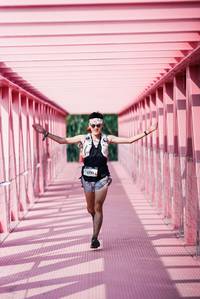 BIB: 
                            <button type="button" onclick="openModal(26102258)" class="btn btn-primary btn-sm float-right btn-popup" data-toggle="modal" data-target=".modal-high-quality">
                        <i class="fas fa-shopping-cart"></i> Add to Cart
                    </button>
                                            <button type="button" onclick="isThisMe(26102258, true)" class="btn btn-success btn-sm float-right btn-popup btn-isme hidden" data-toggle="tooltip" data-placement="bottom" title="นี่คือรูปของคุณใช่ไหม คลิกที่นี่เพื่อเอาเข้าอัลบั้ม">
                        <i class="fas fa-plus"></i> Add to album
                    </button>
                    <button type="button" onclick="isThisMe(26102258, false)" class="btn btn-warning btn-sm float-right btn-popup btn-isnotme hidden">
                        <i class="fas fa-ban"></i> Remove from album
                    </button>