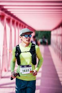 BIB: 
                            <button type="button" onclick="openModal(26098775)" class="btn btn-primary btn-sm float-right btn-popup" data-toggle="modal" data-target=".modal-high-quality">
                        <i class="fas fa-shopping-cart"></i> Add to Cart
                    </button>
                                            <button type="button" onclick="isThisMe(26098775, true)" class="btn btn-success btn-sm float-right btn-popup btn-isme hidden" data-toggle="tooltip" data-placement="bottom" title="นี่คือรูปของคุณใช่ไหม คลิกที่นี่เพื่อเอาเข้าอัลบั้ม">
                        <i class="fas fa-plus"></i> Add to album
                    </button>
                    <button type="button" onclick="isThisMe(26098775, false)" class="btn btn-warning btn-sm float-right btn-popup btn-isnotme hidden">
                        <i class="fas fa-ban"></i> Remove from album
                    </button>