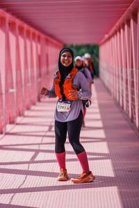 BIB: 
                            <button type="button" onclick="openModal(26149624)" class="btn btn-primary btn-sm float-right btn-popup" data-toggle="modal" data-target=".modal-high-quality">
                        <i class="fas fa-shopping-cart"></i> Add to Cart
                    </button>
                                            <button type="button" onclick="isThisMe(26149624, true)" class="btn btn-success btn-sm float-right btn-popup btn-isme hidden" data-toggle="tooltip" data-placement="bottom" title="นี่คือรูปของคุณใช่ไหม คลิกที่นี่เพื่อเอาเข้าอัลบั้ม">
                        <i class="fas fa-plus"></i> Add to album
                    </button>
                    <button type="button" onclick="isThisMe(26149624, false)" class="btn btn-warning btn-sm float-right btn-popup btn-isnotme hidden">
                        <i class="fas fa-ban"></i> Remove from album
                    </button>