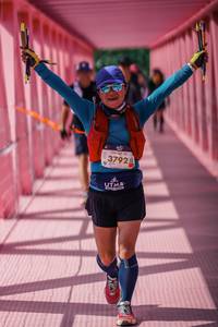 BIB: 
                            <button type="button" onclick="openModal(26136821)" class="btn btn-primary btn-sm float-right btn-popup" data-toggle="modal" data-target=".modal-high-quality">
                        <i class="fas fa-shopping-cart"></i> Add to Cart
                    </button>
                                            <button type="button" onclick="isThisMe(26136821, true)" class="btn btn-success btn-sm float-right btn-popup btn-isme hidden" data-toggle="tooltip" data-placement="bottom" title="นี่คือรูปของคุณใช่ไหม คลิกที่นี่เพื่อเอาเข้าอัลบั้ม">
                        <i class="fas fa-plus"></i> Add to album
                    </button>
                    <button type="button" onclick="isThisMe(26136821, false)" class="btn btn-warning btn-sm float-right btn-popup btn-isnotme hidden">
                        <i class="fas fa-ban"></i> Remove from album
                    </button>