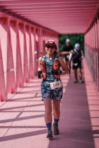 BIB: 
                            <button type="button" onclick="openModal(26127911)" class="btn btn-primary btn-sm float-right btn-popup" data-toggle="modal" data-target=".modal-high-quality">
                        <i class="fas fa-shopping-cart"></i> Add to Cart
                    </button>
                                            <button type="button" onclick="isThisMe(26127911, true)" class="btn btn-success btn-sm float-right btn-popup btn-isme hidden" data-toggle="tooltip" data-placement="bottom" title="นี่คือรูปของคุณใช่ไหม คลิกที่นี่เพื่อเอาเข้าอัลบั้ม">
                        <i class="fas fa-plus"></i> Add to album
                    </button>
                    <button type="button" onclick="isThisMe(26127911, false)" class="btn btn-warning btn-sm float-right btn-popup btn-isnotme hidden">
                        <i class="fas fa-ban"></i> Remove from album
                    </button>