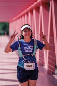 BIB: 
                            <button type="button" onclick="openModal(26151605)" class="btn btn-primary btn-sm float-right btn-popup" data-toggle="modal" data-target=".modal-high-quality">
                        <i class="fas fa-shopping-cart"></i> Add to Cart
                    </button>
                                            <button type="button" onclick="isThisMe(26151605, true)" class="btn btn-success btn-sm float-right btn-popup btn-isme hidden" data-toggle="tooltip" data-placement="bottom" title="นี่คือรูปของคุณใช่ไหม คลิกที่นี่เพื่อเอาเข้าอัลบั้ม">
                        <i class="fas fa-plus"></i> Add to album
                    </button>
                    <button type="button" onclick="isThisMe(26151605, false)" class="btn btn-warning btn-sm float-right btn-popup btn-isnotme hidden">
                        <i class="fas fa-ban"></i> Remove from album
                    </button>