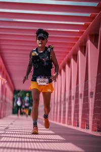 BIB: 
                            <button type="button" onclick="openModal(26136123)" class="btn btn-primary btn-sm float-right btn-popup" data-toggle="modal" data-target=".modal-high-quality">
                        <i class="fas fa-shopping-cart"></i> Add to Cart
                    </button>
                                            <button type="button" onclick="isThisMe(26136123, true)" class="btn btn-success btn-sm float-right btn-popup btn-isme hidden" data-toggle="tooltip" data-placement="bottom" title="นี่คือรูปของคุณใช่ไหม คลิกที่นี่เพื่อเอาเข้าอัลบั้ม">
                        <i class="fas fa-plus"></i> Add to album
                    </button>
                    <button type="button" onclick="isThisMe(26136123, false)" class="btn btn-warning btn-sm float-right btn-popup btn-isnotme hidden">
                        <i class="fas fa-ban"></i> Remove from album
                    </button>