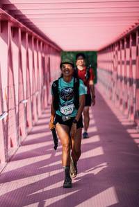 BIB: 
                            <button type="button" onclick="openModal(26105060)" class="btn btn-primary btn-sm float-right btn-popup" data-toggle="modal" data-target=".modal-high-quality">
                        <i class="fas fa-shopping-cart"></i> Add to Cart
                    </button>
                                            <button type="button" onclick="isThisMe(26105060, true)" class="btn btn-success btn-sm float-right btn-popup btn-isme hidden" data-toggle="tooltip" data-placement="bottom" title="นี่คือรูปของคุณใช่ไหม คลิกที่นี่เพื่อเอาเข้าอัลบั้ม">
                        <i class="fas fa-plus"></i> Add to album
                    </button>
                    <button type="button" onclick="isThisMe(26105060, false)" class="btn btn-warning btn-sm float-right btn-popup btn-isnotme hidden">
                        <i class="fas fa-ban"></i> Remove from album
                    </button>