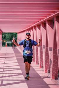 BIB: 
                            <button type="button" onclick="openModal(26131062)" class="btn btn-primary btn-sm float-right btn-popup" data-toggle="modal" data-target=".modal-high-quality">
                        <i class="fas fa-shopping-cart"></i> Add to Cart
                    </button>
                                            <button type="button" onclick="isThisMe(26131062, true)" class="btn btn-success btn-sm float-right btn-popup btn-isme hidden" data-toggle="tooltip" data-placement="bottom" title="นี่คือรูปของคุณใช่ไหม คลิกที่นี่เพื่อเอาเข้าอัลบั้ม">
                        <i class="fas fa-plus"></i> Add to album
                    </button>
                    <button type="button" onclick="isThisMe(26131062, false)" class="btn btn-warning btn-sm float-right btn-popup btn-isnotme hidden">
                        <i class="fas fa-ban"></i> Remove from album
                    </button>