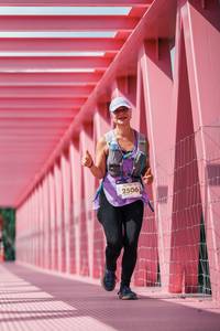 BIB: 
                            <button type="button" onclick="openModal(26136047)" class="btn btn-primary btn-sm float-right btn-popup" data-toggle="modal" data-target=".modal-high-quality">
                        <i class="fas fa-shopping-cart"></i> Add to Cart
                    </button>
                                            <button type="button" onclick="isThisMe(26136047, true)" class="btn btn-success btn-sm float-right btn-popup btn-isme hidden" data-toggle="tooltip" data-placement="bottom" title="นี่คือรูปของคุณใช่ไหม คลิกที่นี่เพื่อเอาเข้าอัลบั้ม">
                        <i class="fas fa-plus"></i> Add to album
                    </button>
                    <button type="button" onclick="isThisMe(26136047, false)" class="btn btn-warning btn-sm float-right btn-popup btn-isnotme hidden">
                        <i class="fas fa-ban"></i> Remove from album
                    </button>