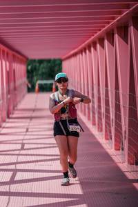 BIB: 
                            <button type="button" onclick="openModal(26136905)" class="btn btn-primary btn-sm float-right btn-popup" data-toggle="modal" data-target=".modal-high-quality">
                        <i class="fas fa-shopping-cart"></i> Add to Cart
                    </button>
                                            <button type="button" onclick="isThisMe(26136905, true)" class="btn btn-success btn-sm float-right btn-popup btn-isme hidden" data-toggle="tooltip" data-placement="bottom" title="นี่คือรูปของคุณใช่ไหม คลิกที่นี่เพื่อเอาเข้าอัลบั้ม">
                        <i class="fas fa-plus"></i> Add to album
                    </button>
                    <button type="button" onclick="isThisMe(26136905, false)" class="btn btn-warning btn-sm float-right btn-popup btn-isnotme hidden">
                        <i class="fas fa-ban"></i> Remove from album
                    </button>