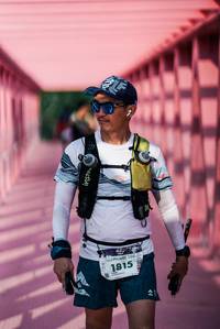 BIB: 
                            <button type="button" onclick="openModal(26106663)" class="btn btn-primary btn-sm float-right btn-popup" data-toggle="modal" data-target=".modal-high-quality">
                        <i class="fas fa-shopping-cart"></i> Add to Cart
                    </button>
                                            <button type="button" onclick="isThisMe(26106663, true)" class="btn btn-success btn-sm float-right btn-popup btn-isme hidden" data-toggle="tooltip" data-placement="bottom" title="นี่คือรูปของคุณใช่ไหม คลิกที่นี่เพื่อเอาเข้าอัลบั้ม">
                        <i class="fas fa-plus"></i> Add to album
                    </button>
                    <button type="button" onclick="isThisMe(26106663, false)" class="btn btn-warning btn-sm float-right btn-popup btn-isnotme hidden">
                        <i class="fas fa-ban"></i> Remove from album
                    </button>